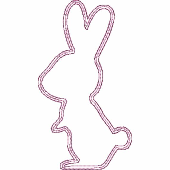 Silhouette_Applique_Bunny2