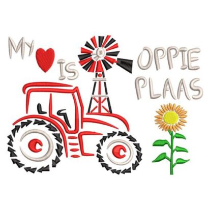 Farm Plaas Designs - 01