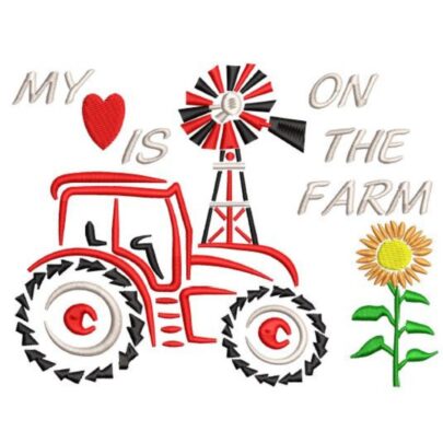 Farm Plaas Designs - 02