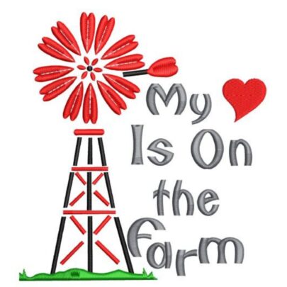 Farm Plaas Designs - 04