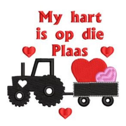 Farm Plaas Designs - 06