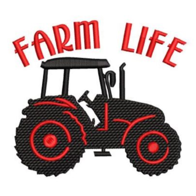 Farm Plaas Designs - 9
