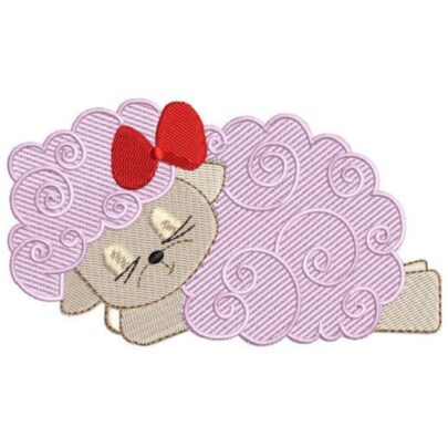 Cutie_Lambs_Single