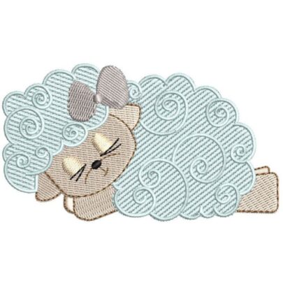 Cutie_Lambs_Single