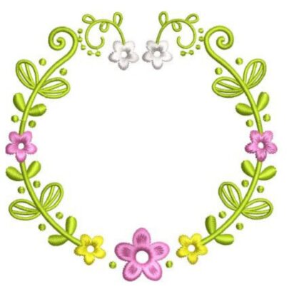 Animal_Laurels_Laurel 1