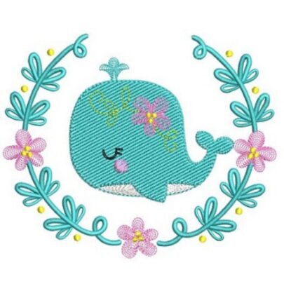 SPS036_07_Animal_Laurels_Whale