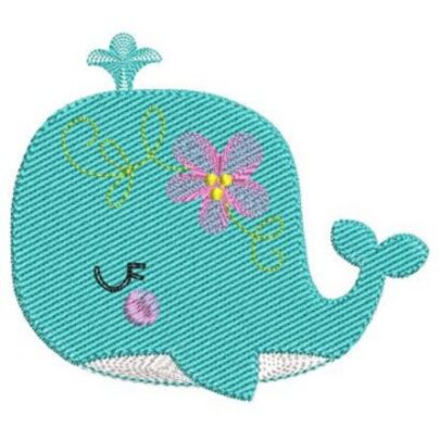 SPS036_09_Animal_Laurels_Whale_only