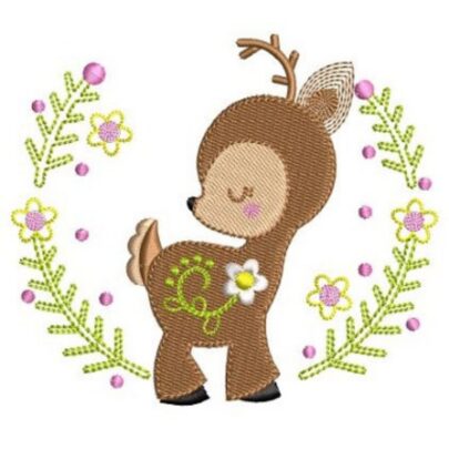 SPS036_14_Animal_Laurels_Bokkie