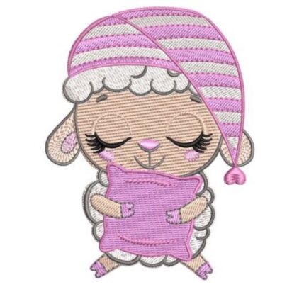 Sleeptime_Cuteness_Lamb_Single