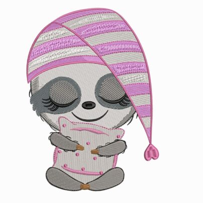 Sleeptime_Cuteness_Panda_Single