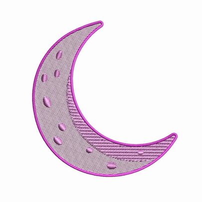 Sleeptime_Cuteness_Moon_Single