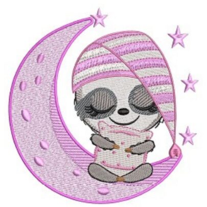 Sleeptime_Cuteness_Koala_on_moon_Single