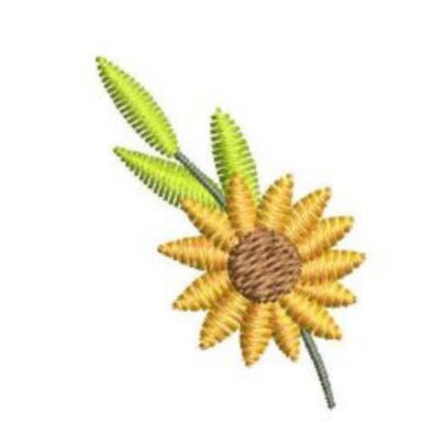 Cute Bees - Set 2 - Design 11