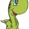 Dinosaurs - Dino 3 - Image 2