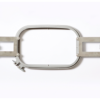 PRH180 - Brother PR Embroidery Frame - 180x130mm / 5x7" - Image 2