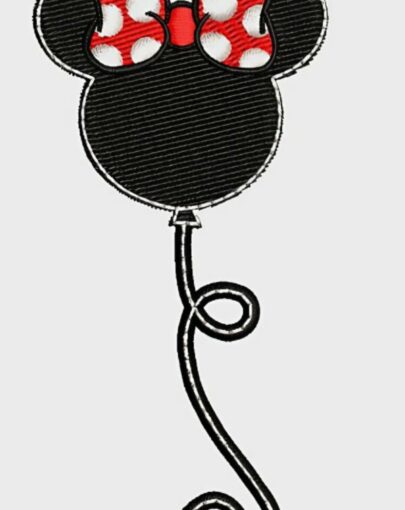Baby Mickey Set 2 Design 7