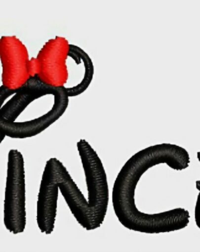 Baby Mickey Set 2 Design 10