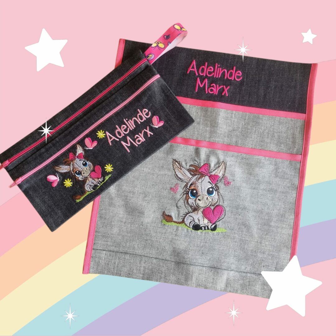 Cuddle Hearts - Full Set - Image 13