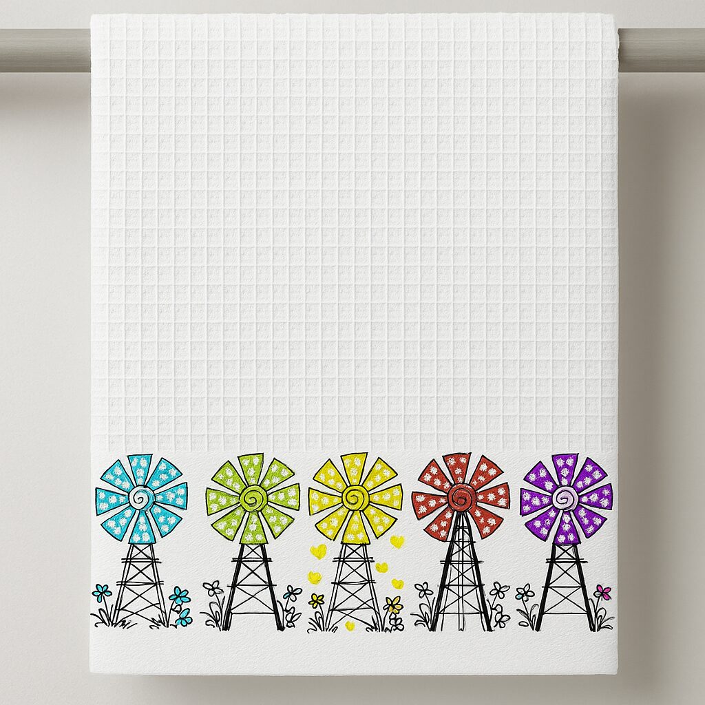 Aeries,Tractors and Farm - Design 5 - Image 2