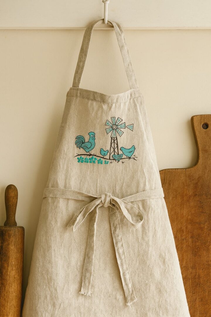 Aeries, Tractors and Farm - Full Set - Image 26