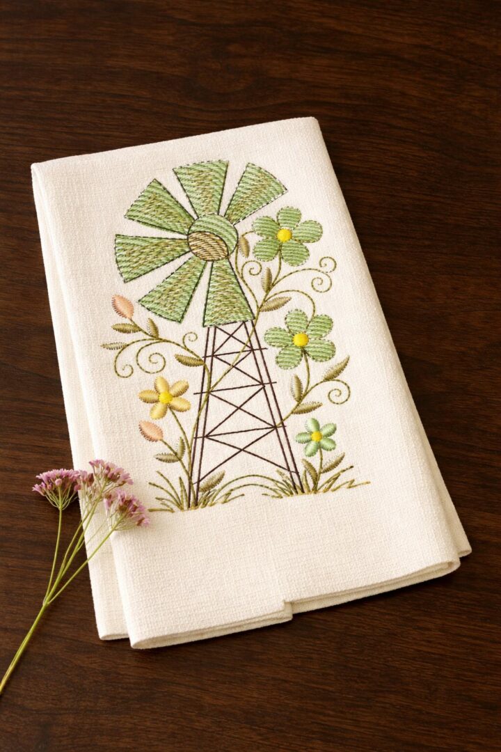 Pastures & Petals - 10 - Image 2