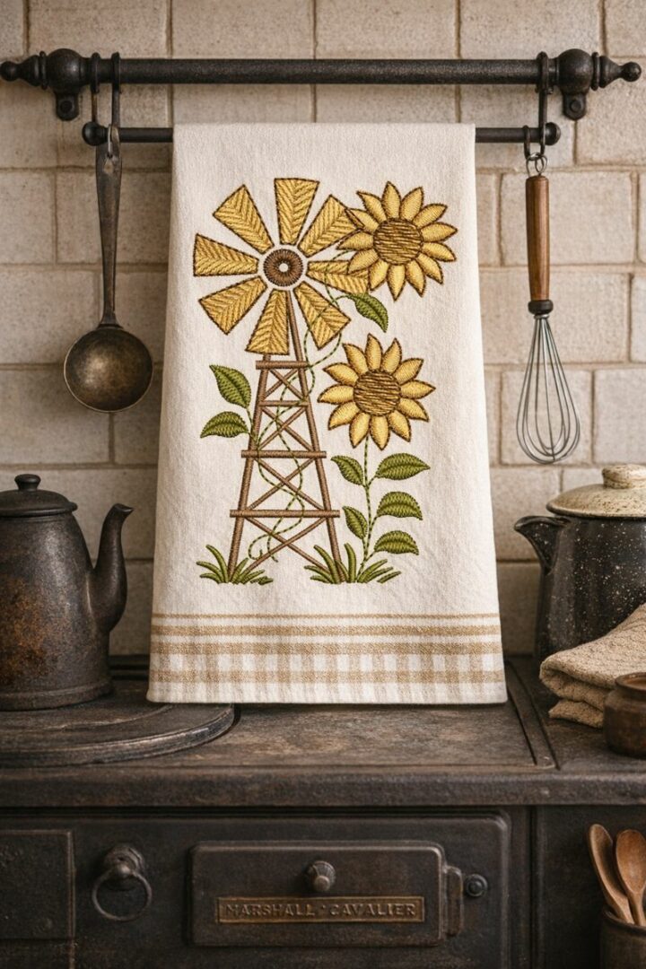 Fields of Gold - 1 - Image 2