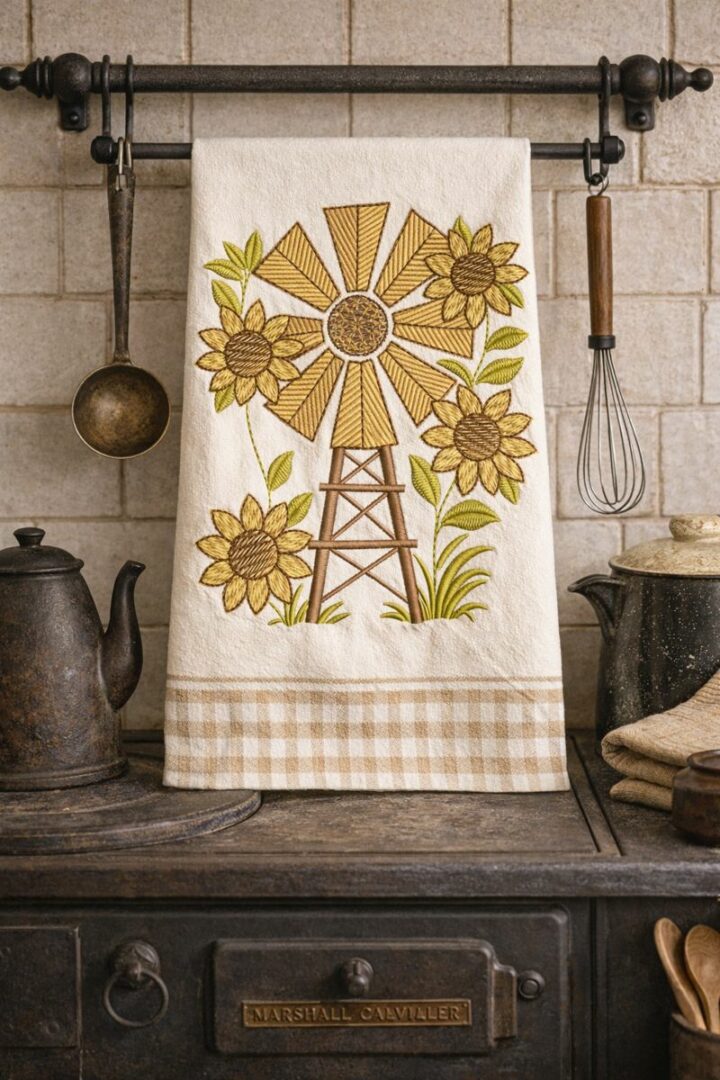 Fields of Gold - 3 - Image 2