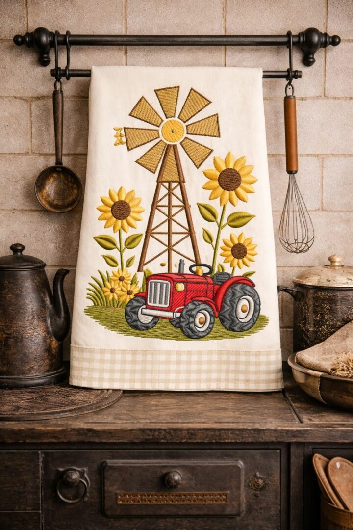 Fields of Gold - 7 - Image 2