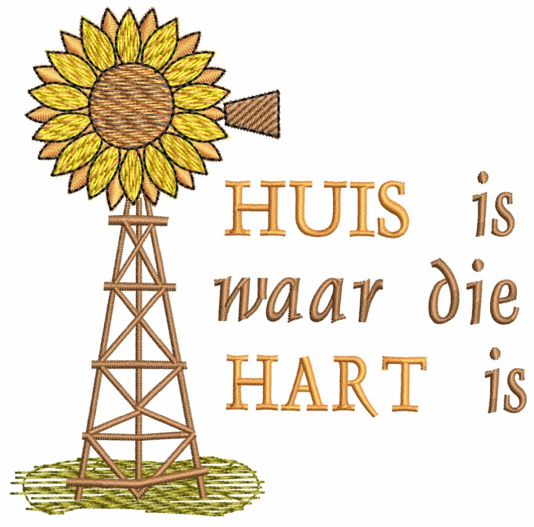 Fields of Gold - 10 - Image 2