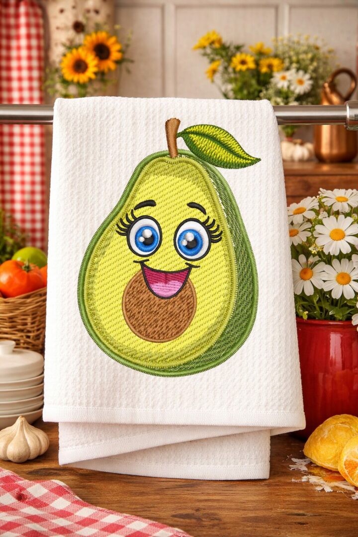 Happy Harvest Pals - 2 - Image 2