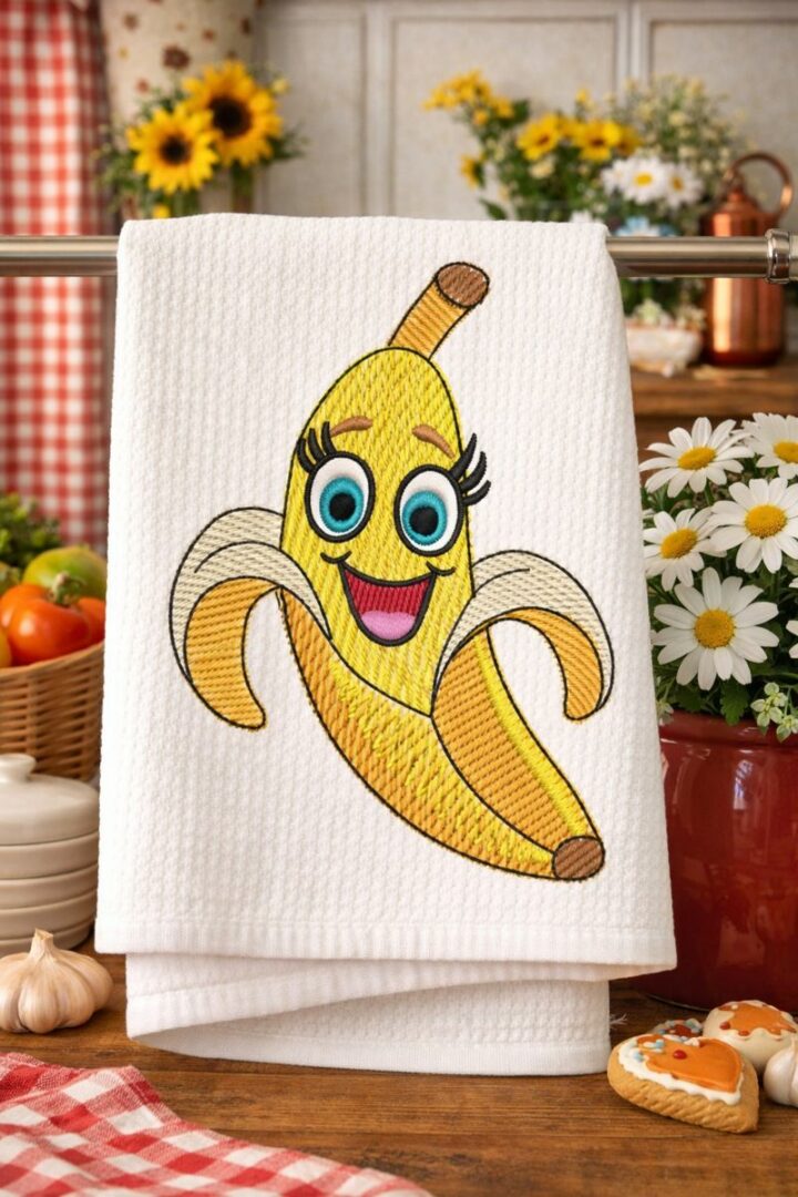 Happy Harvest Pals - 4 - Image 2