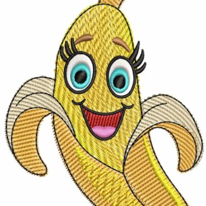 Happy Harvest Pals - 4