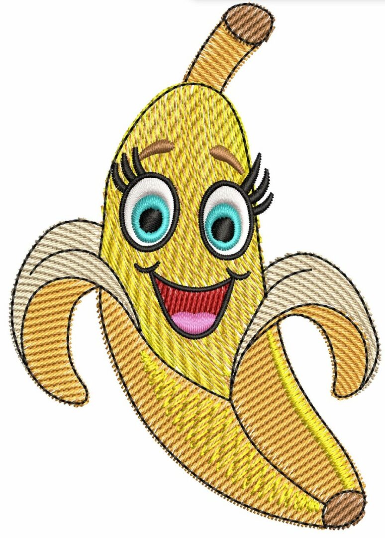 Happy Harvest Pals - 4