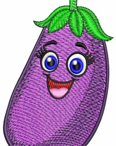 Happy Harvest Pals - 5