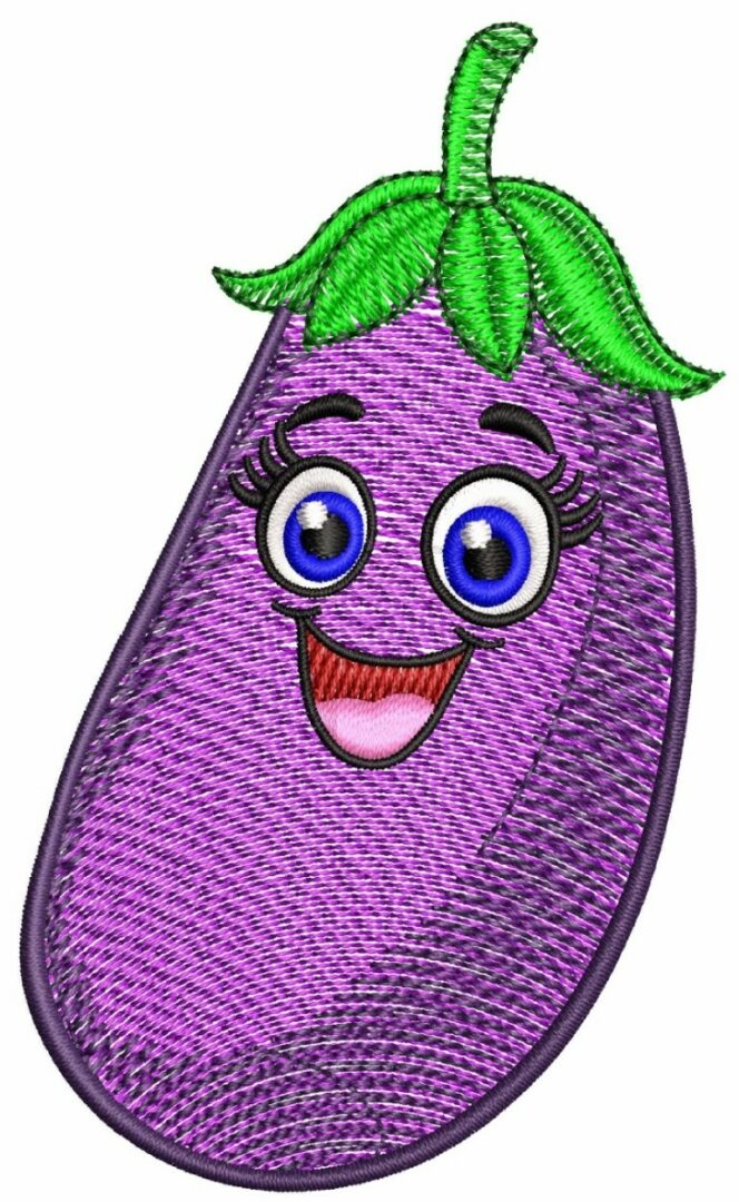 Happy Harvest Pals - 5