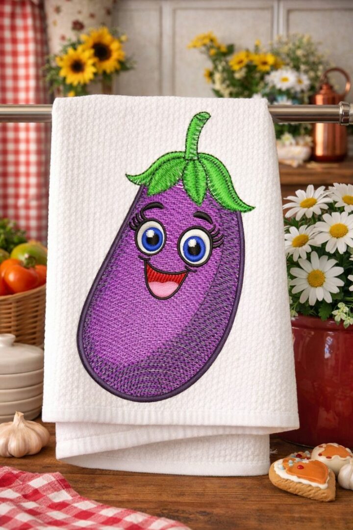 Happy Harvest Pals - 5 - Image 2