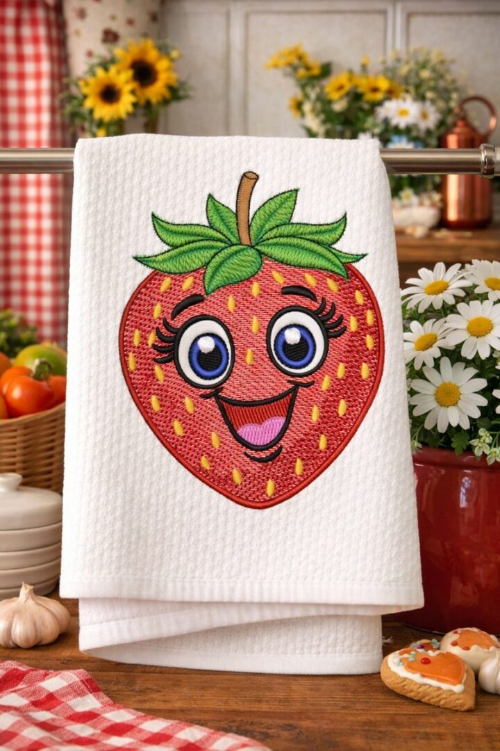 Happy Harvest Pals - Full Set - Image 16