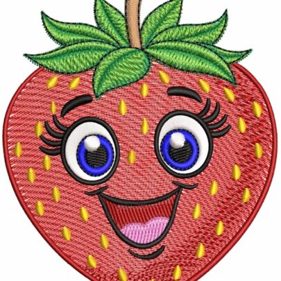 Happy Harvest Pals - 8