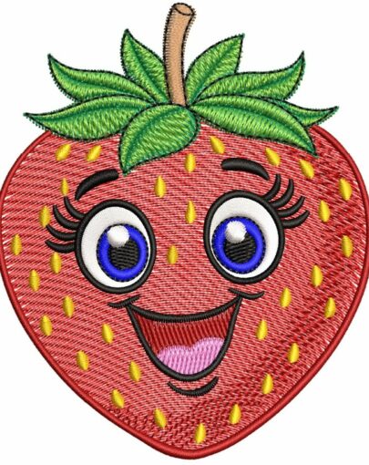 Happy Harvest Pals - 8