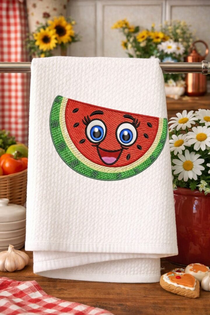 Happy Harvest Pals - 9 - Image 2