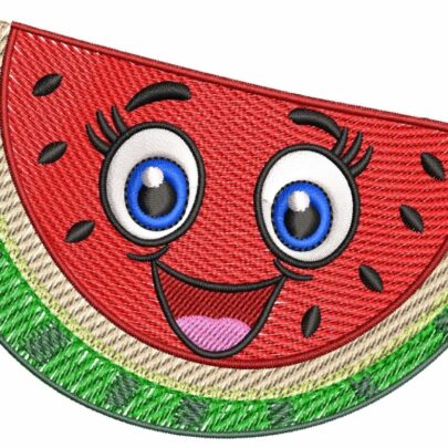 Happy Harvest Pals - 9