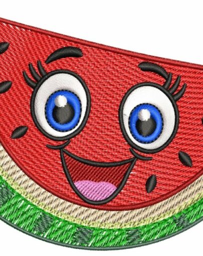 Happy Harvest Pals - 9