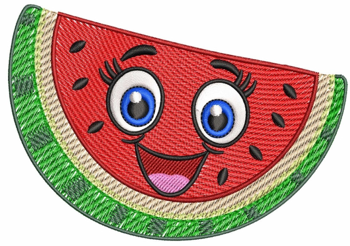 Happy Harvest Pals - 9