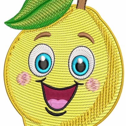 Happy Harvest Pals - 10