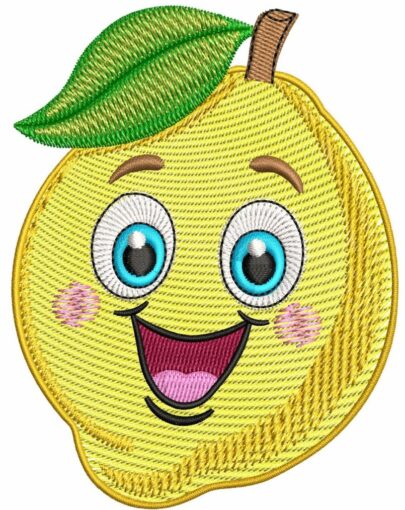 Happy Harvest Pals - 10