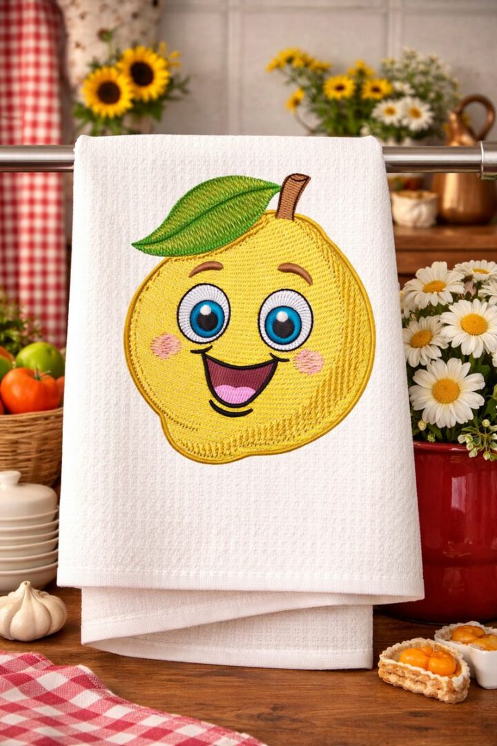 Happy Harvest Pals - Full Set - Image 20