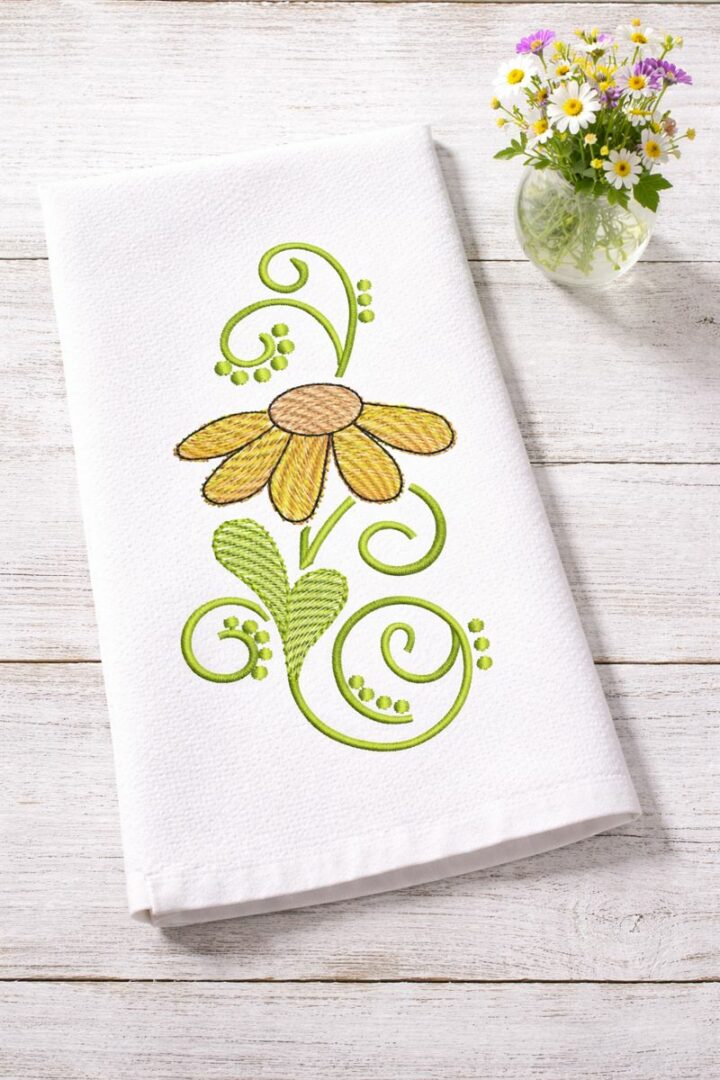 Petals and Daydreams - Full Set - Image 14