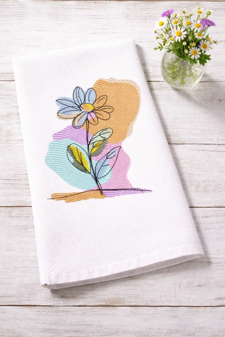 Petals and Daydreams - Full Set - Image 19