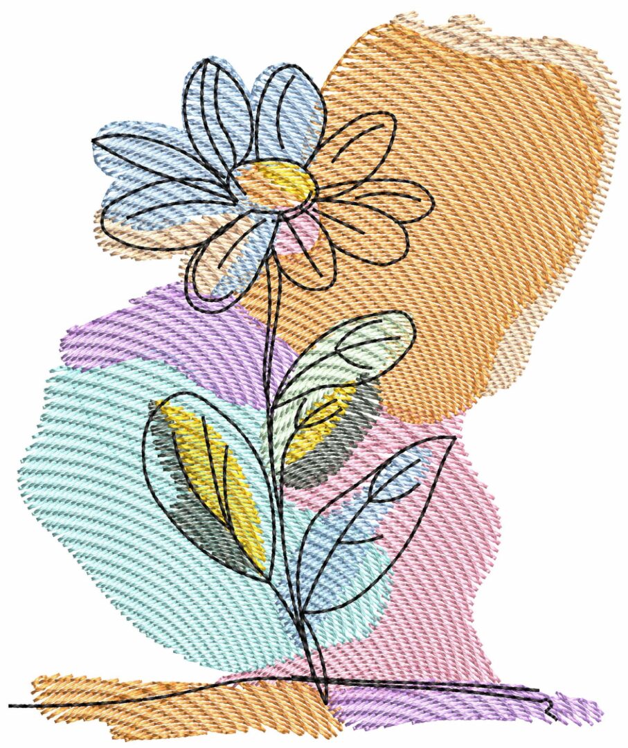 Petals and Daydreams - Full Set - Image 18