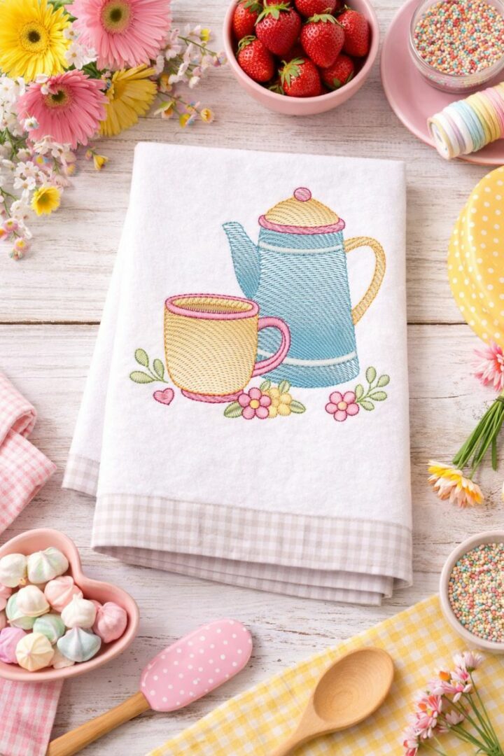 Plaas Kombuis - 3 - Image 2